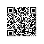 MB90548GHDSPQR-G-494ERE2 QRCode