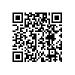 MB90548GPF-GS-330 QRCode