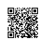 MB90548GPFR-G-209-BND QRCode