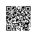 MB90548GPFR-G-225-BND QRCode