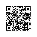 MB90548GPFR-G-345E1 QRCode