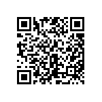 MB90548GPFR-GS-330 QRCode