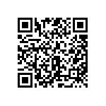 MB90548GPFV-GS-425 QRCode