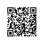 MB90548GPFV-GS-426 QRCode