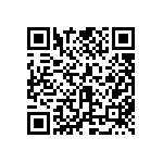 MB90548GPMC-GS-401E1 QRCode