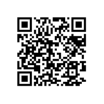 MB90548GSPF-G-136-BNDE1 QRCode