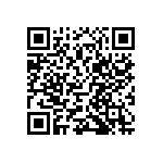 MB90548GSPF-G-160-BND QRCode