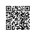 MB90548GSPF-G-304E1 QRCode