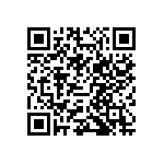 MB90548GSPF-G-321E1 QRCode