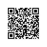 MB90548GSPF-G-332-ER QRCode