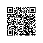 MB90548GSPF-G-387E1 QRCode