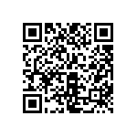 MB90548GSPFR-G-152-ER QRCode