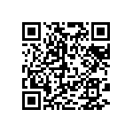 MB90548GSPFR-G-332-ER QRCode