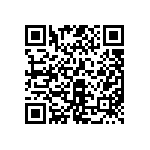 MB90548GSPFV-G-313 QRCode