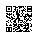 MB90548GSPFV-G-313E1 QRCode