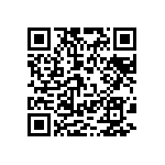 MB90548GSPFV-G-314 QRCode