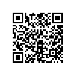 MB90548GSPFV-G-379E1 QRCode