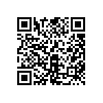 MB90548GSPFV-G-395E1 QRCode