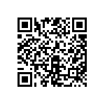 MB90548GSPFV-G-400 QRCode
