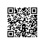 MB90548GSPFV-G-400E1 QRCode
