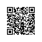 MB90548GSPFV-G-430E1 QRCode