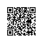 MB90548GSPFV-G-507-JNE1 QRCode