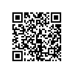 MB90548GSPFV-GS-230E1 QRCode