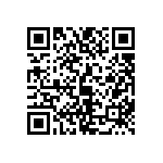 MB90548GSPFV-GS-267E1 QRCode