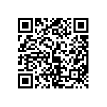 MB90548GSPFV-GS-302-BND QRCode