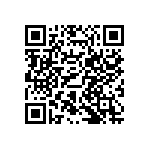 MB90548GSPFV-GS-303E1 QRCode