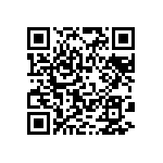 MB90548GSPFV-GS-482E1 QRCode