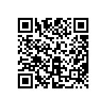 MB90548GSPMC-G-206-BND QRCode