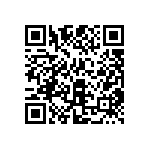 MB90548GSPMC-G-278-BNDE1 QRCode