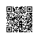 MB90548GSPMC-G-375E1 QRCode