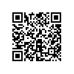 MB90548GSPMC-G-391E1 QRCode