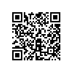 MB90548GSPMC-G-392E1 QRCode