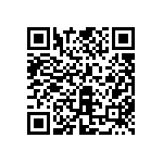 MB90548GSPMC-G-466E1 QRCode