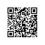 MB90548GSPMC-GS-402 QRCode