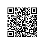 MB90548GSPMC-GS-416E1 QRCode