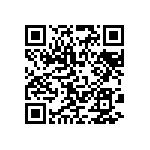 MB90548GSPMC-GS-439E1 QRCode