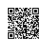 MB90548GSPMC-GS-471E1 QRCode
