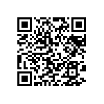 MB90548GSPMC-GS-478E1 QRCode