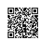 MB90548GSPMC-GS-485E1 QRCode