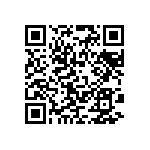 MB90548GSPMC-GS-497E1 QRCode
