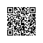 MB90548GSPMC-GS-503E1 QRCode