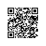 MB90548GSPMC-GS-517E1 QRCode