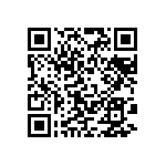 MB90548GSPMC-GS-540E1 QRCode