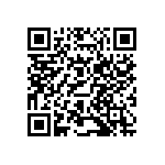 MB90548GSPMC-GS-543E1 QRCode