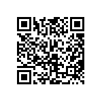 MB90548GSPMC3-GS-159E1 QRCode