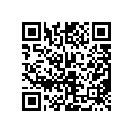 MB90548GSPMC3-GS-245E1 QRCode